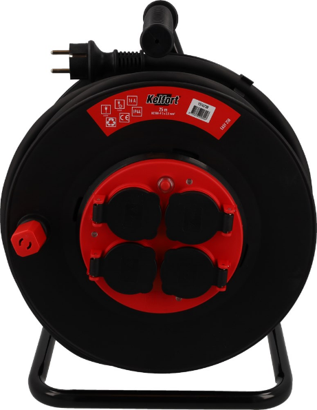 Afbeelding - https-www-ez-catalog-nl-Asset-b1e7b312dca64d9083f4581520cd693b-ImageFullSize-1514730-2-jpg